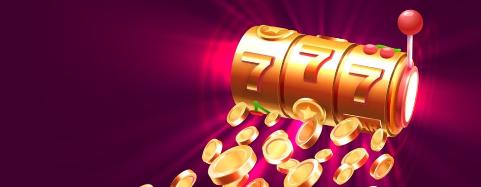 5ee bet Por que o 7 é um Número da Sorte?