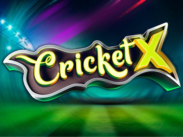 5ee bet CricketX
