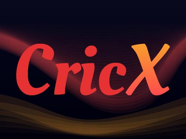 5ee bet CricX