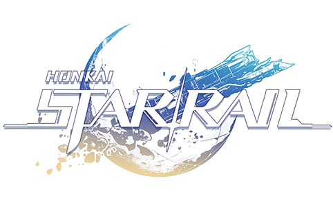 5ee bet Logo do Jogo