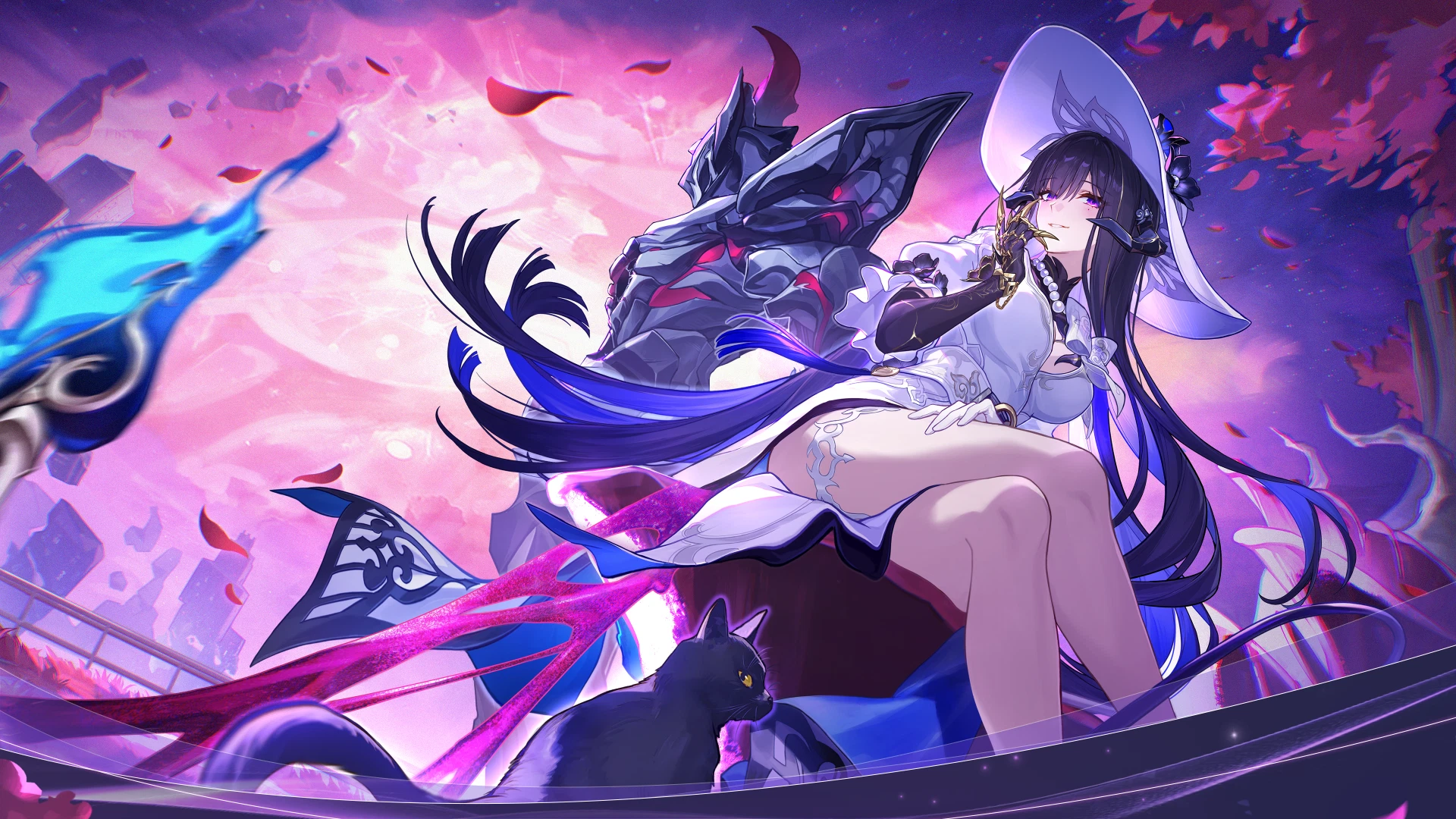 5ee bet Banner do Jogo