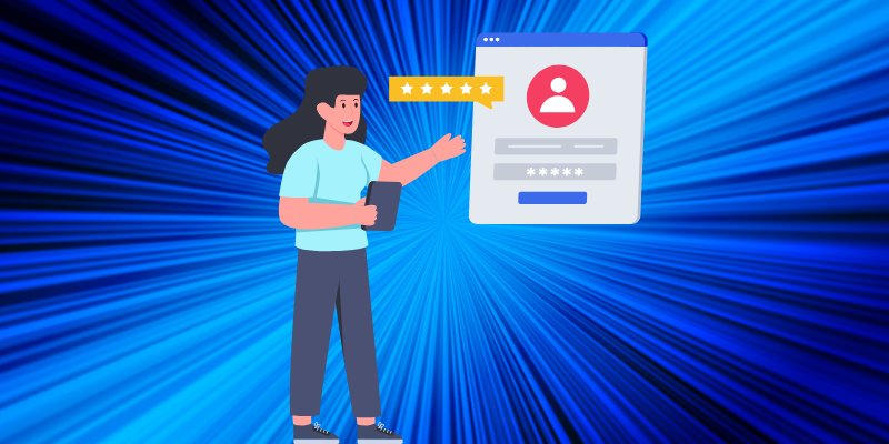 5EE BET Um guia rápido e fácil de 5 passos para acessar sua conta.